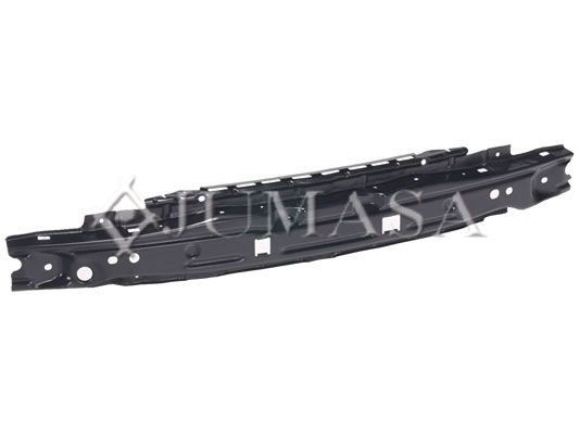 JUMASA Bumper reinforcement Article number: 12033060 cheaply