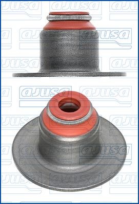 AJUSA Valve stem seal Article number: 12033300 cheaply