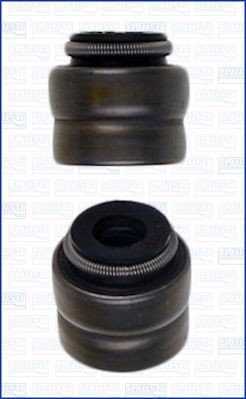 AJUSA Valve stem seal Article number: 12033400 cheaply