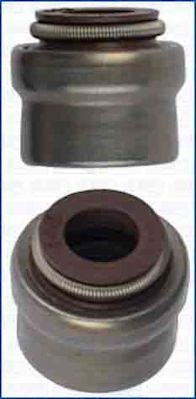 AJUSA Valve stem seal Article number: 12033500 cheaply