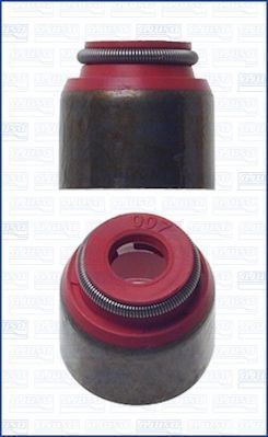 AJUSA Valve stem seal Article number: 12033800 cheaply