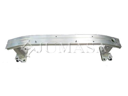 JUMASA Bumper reinforcement Article number: 12034005 cheaply