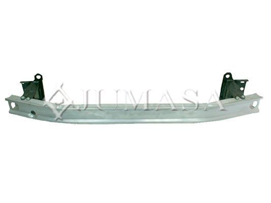 JUMASA Bumper reinforcement Article number: 12034059 cheaply