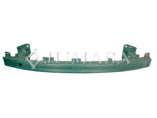 JUMASA Bumper reinforcement Article number: 12034069 cheaply