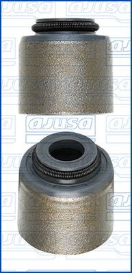 AJUSA Valve stem seal Article number: 12034300 cheaply