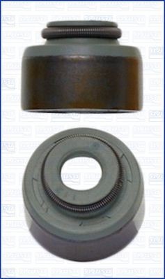 AJUSA Valve stem seal Article number: 12034400 cheaply