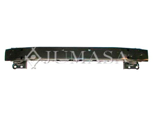 JUMASA Bumper reinforcement Article number: 12035158 cheaply
