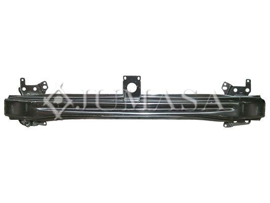JUMASA Bumper reinforcement Article number: 12035551 cheaply