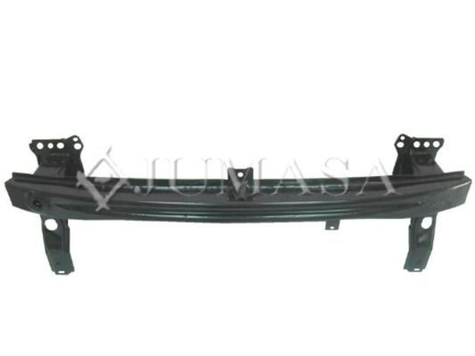 JUMASA Bumper reinforcement Article number: 12035572 cheaply