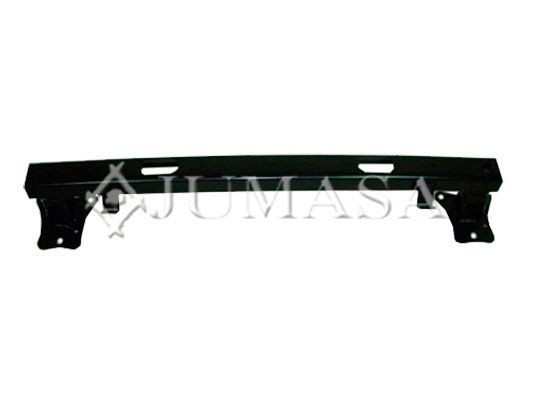 JUMASA Bumper reinforcement Article number: 12041074 cheaply