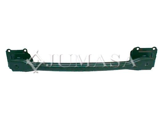 JUMASA Bumper reinforcement Article number: 12041504 cheaply