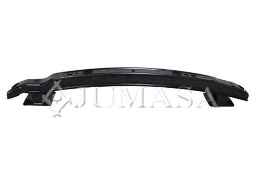 JUMASA Bumper reinforcement Article number: 12045537 cheaply