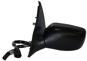 ABAKUS Wing mirror Article number: 1204M04 cheaply