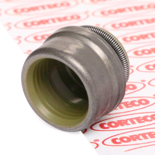 CORTECO Valve stem seal Article number: 12051545 cheaply