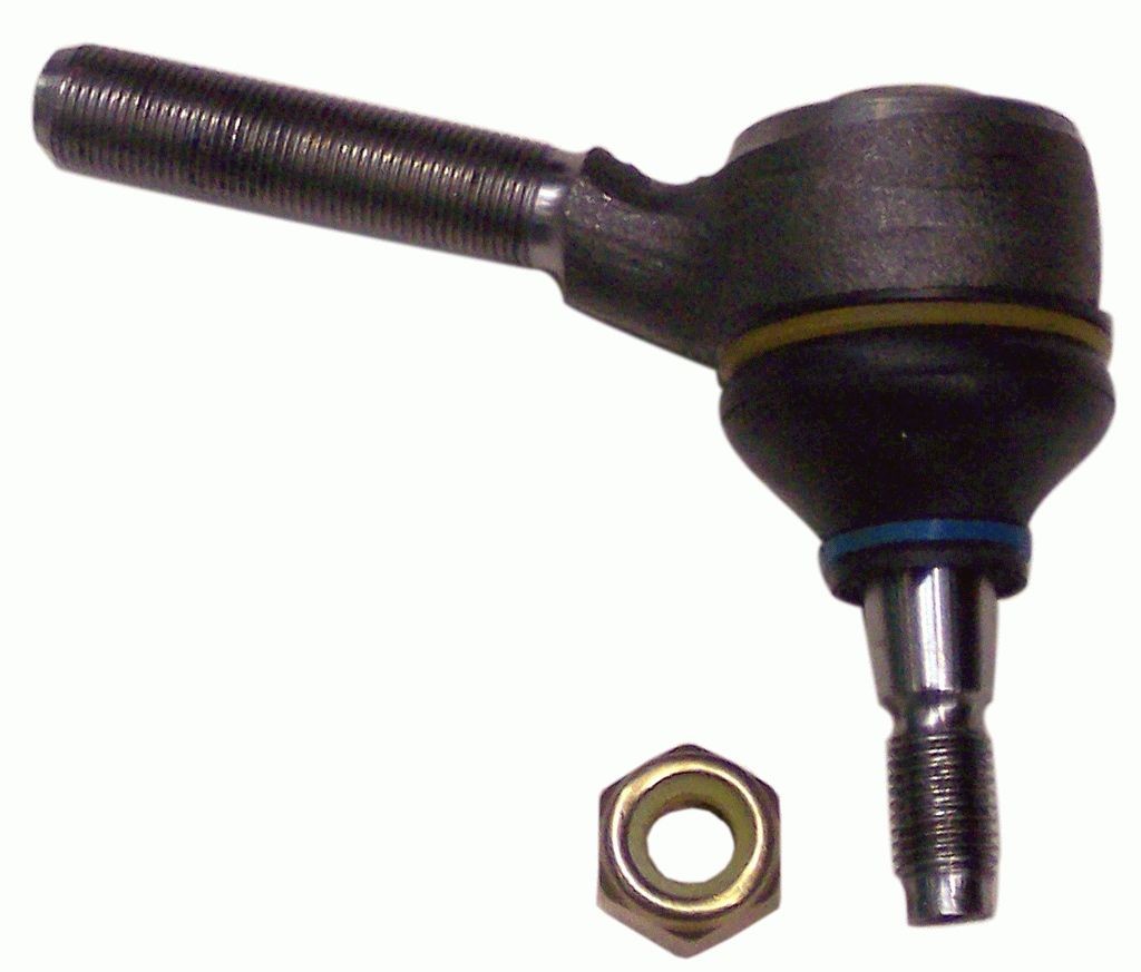 LEMFÖRDER Track rod end Article number: 12052 01 cheaply
