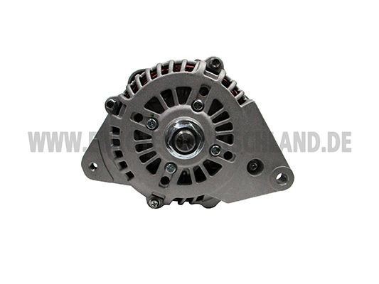 EUROTEC Generator Varenummer: 12061116 billige