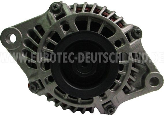 EUROTEC Generaator Artikli number: 12061133 soodsalt