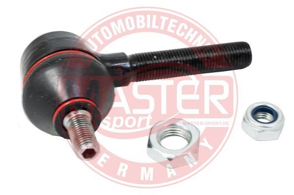 MASTER-SPORT Track rod end Article number: 12070-PCS-MS cheaply