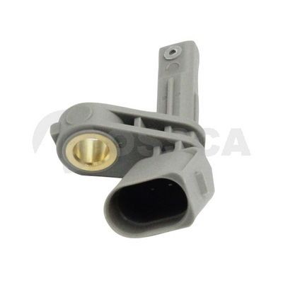 OSSCA ABS sensor Article number: 12090 cheaply