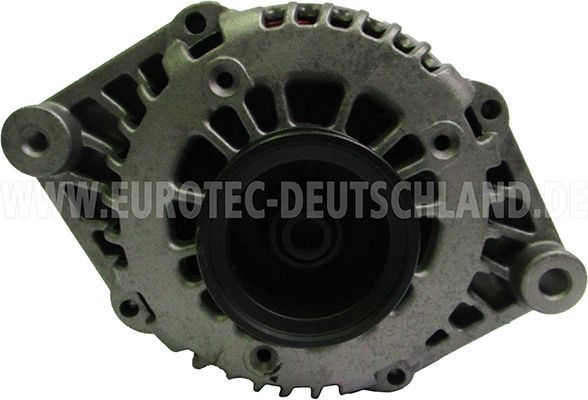 EUROTEC Generator Varenummer: 12090722 billige