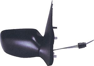 ABAKUS Wing mirror Article number: 1209M03 cheaply