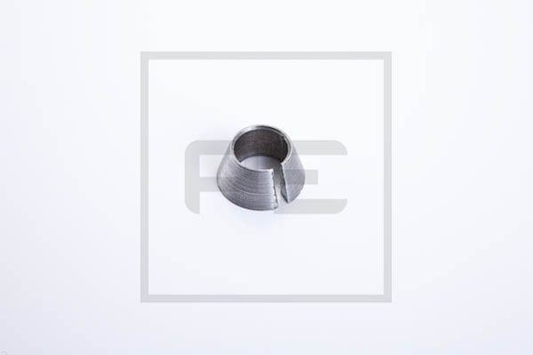 PETERS ENNEPETAL Seal Ring, stub axle Article number: 121.003-03A cheaply