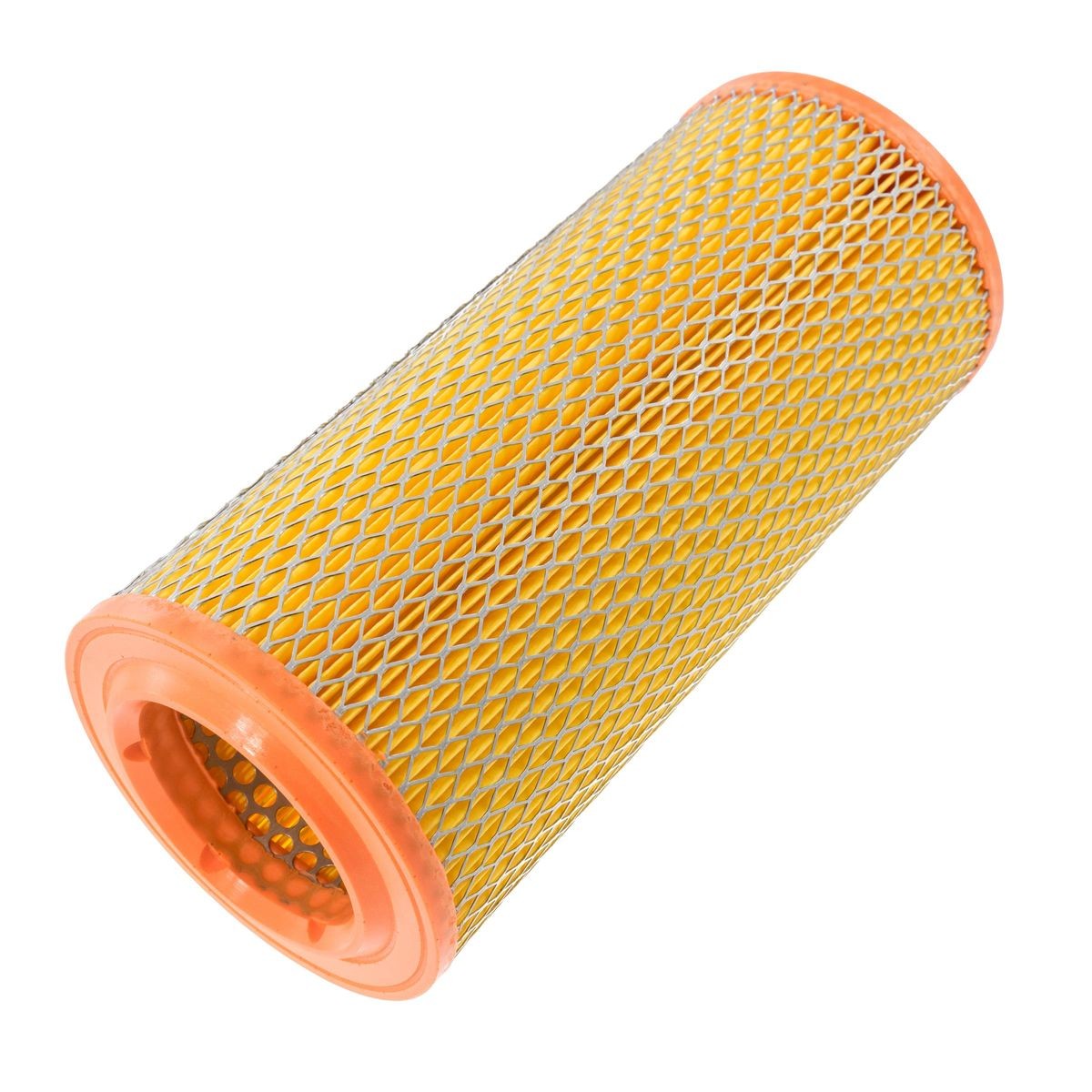 MASTER-SPORT Õhufilter Artikli number: 12107-LF-PCS-MS soodsalt