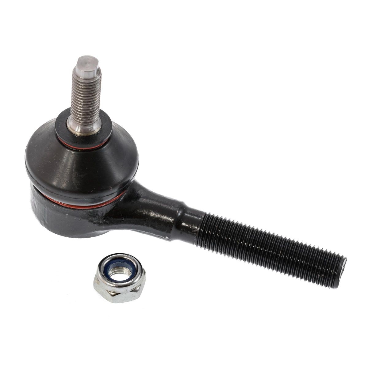 MASTER-SPORT Track rod end Article number: 12117-PCS-MS cheaply