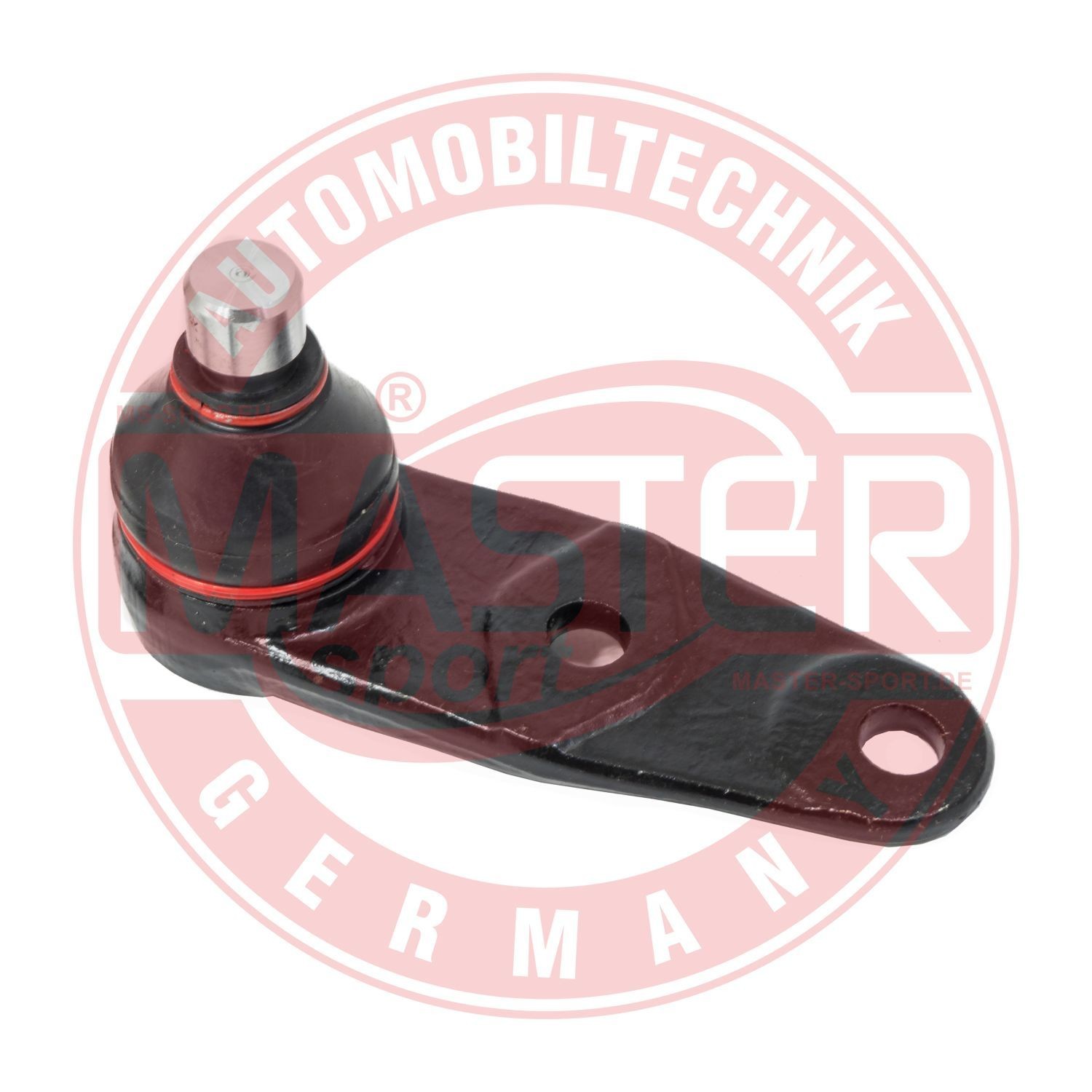 MASTER-SPORT Ball Joint Article number: 12119-PCS-MS cheaply