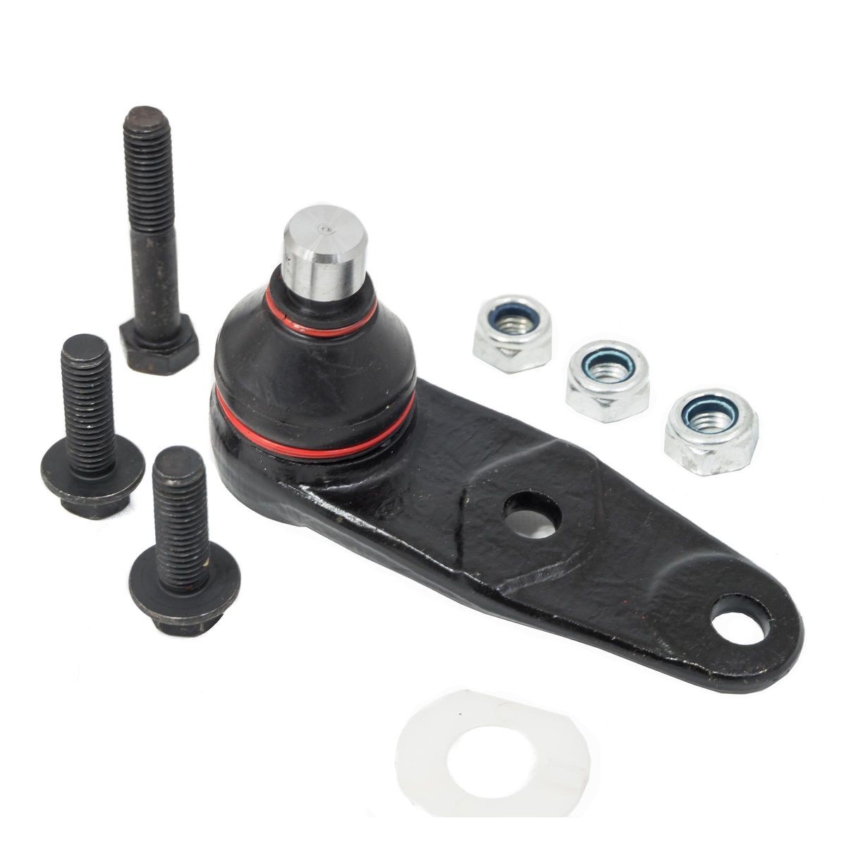 MASTER-SPORT Ball Joint Article number: 12119-SET-MS cheaply