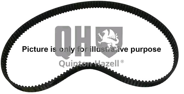 JP GROUP Timing Belt Article number: 1212107209 cheaply