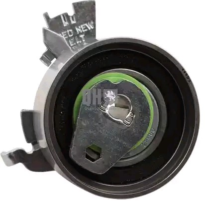 JP GROUP Timing belt deflection pulley Article number: 1212203709 cheaply