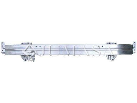 JUMASA Bumper reinforcement Article number: 12132040 cheaply