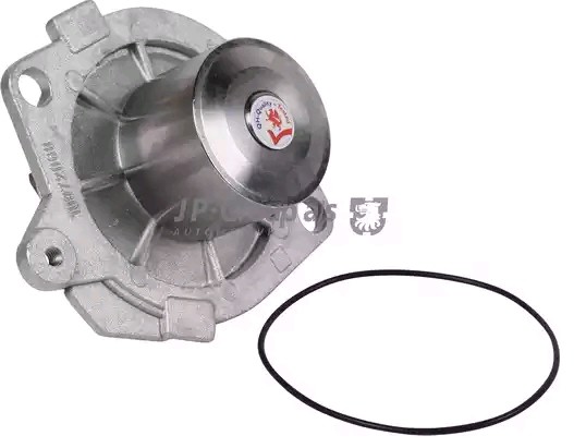 JP GROUP Veepump Artikli number: 1214103600 soodsalt