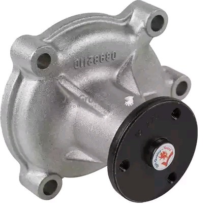 JP GROUP Water pump Article number: 1214106200 cheaply