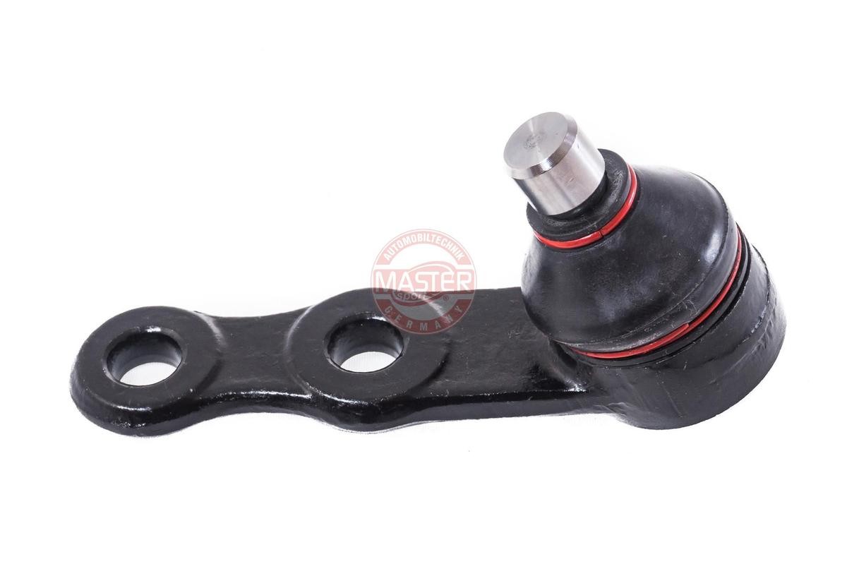 MASTER-SPORT Ball Joint Article number: 12148-PCS-MS cheaply
