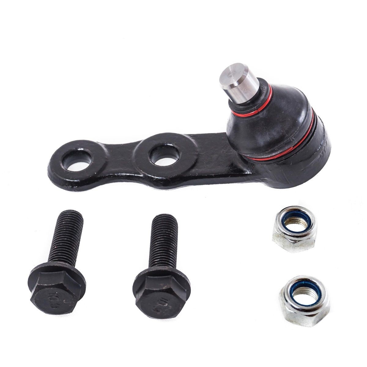 MASTER-SPORT Ball Joint Article number: 12148-SET-MS cheaply