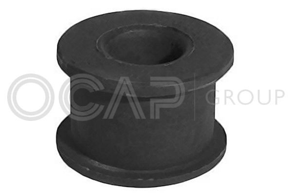OCAP Laagripuks, stabilisaator Artikli number: 1215199 soodsalt