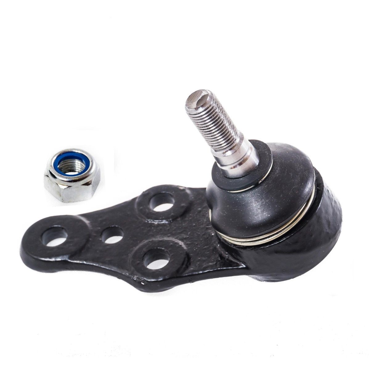 MASTER-SPORT Ball Joint Article number: 12152-PCS-MS cheaply