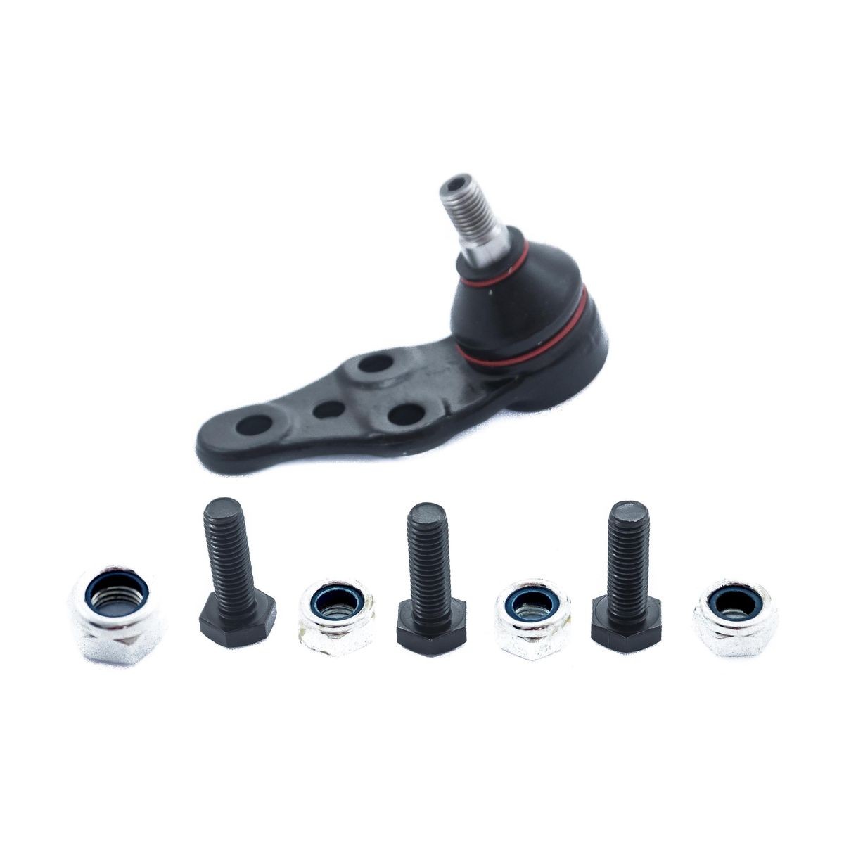 MASTER-SPORT Ball Joint Article number: 12152-SET-MS cheaply