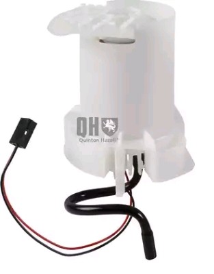 JP GROUP Fuel feed unit Article number: 1215200900 cheaply