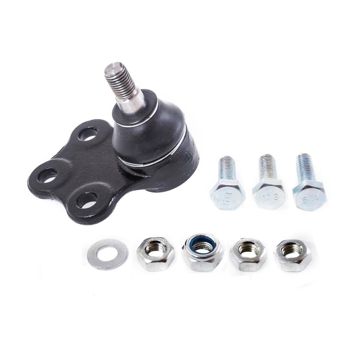 MASTER-SPORT Ball Joint Article number: 12153-SET-MS cheaply