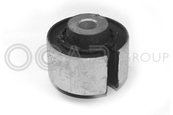 OCAP Trailing arm / Suspension arm bush Article number: 1215429 cheaply