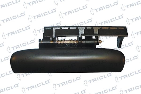 TRICLO Door Handle Article number: 121698 cheaply