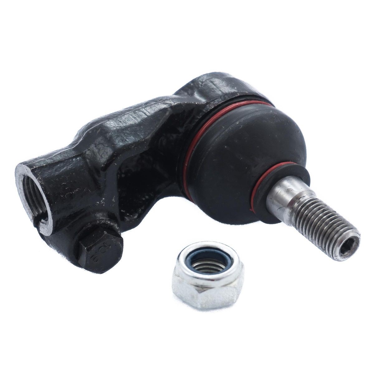 MASTER-SPORT Track rod end Article number: 12173-SET-MS cheaply