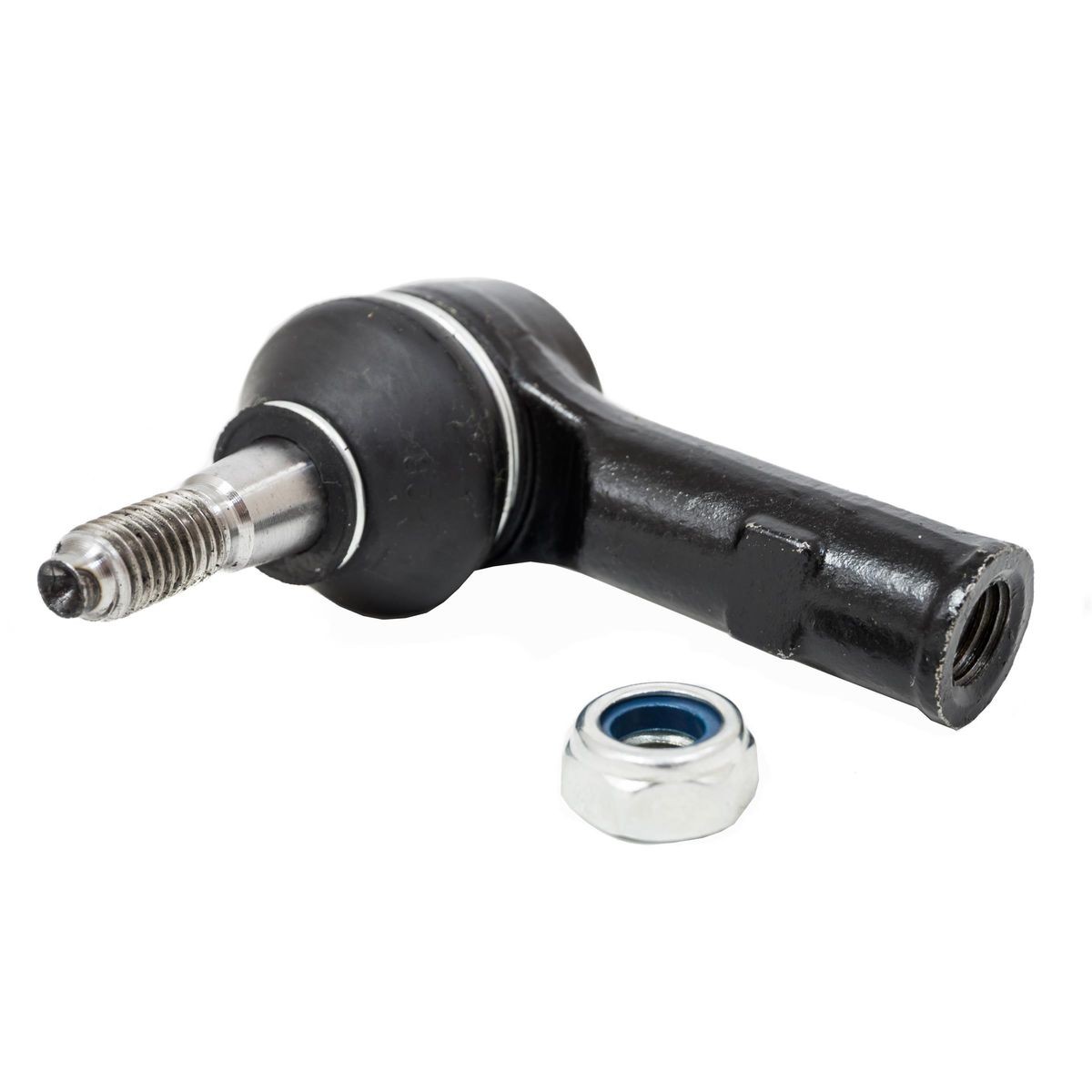 MASTER-SPORT Track rod end Article number: 12178-PCS-MS cheaply