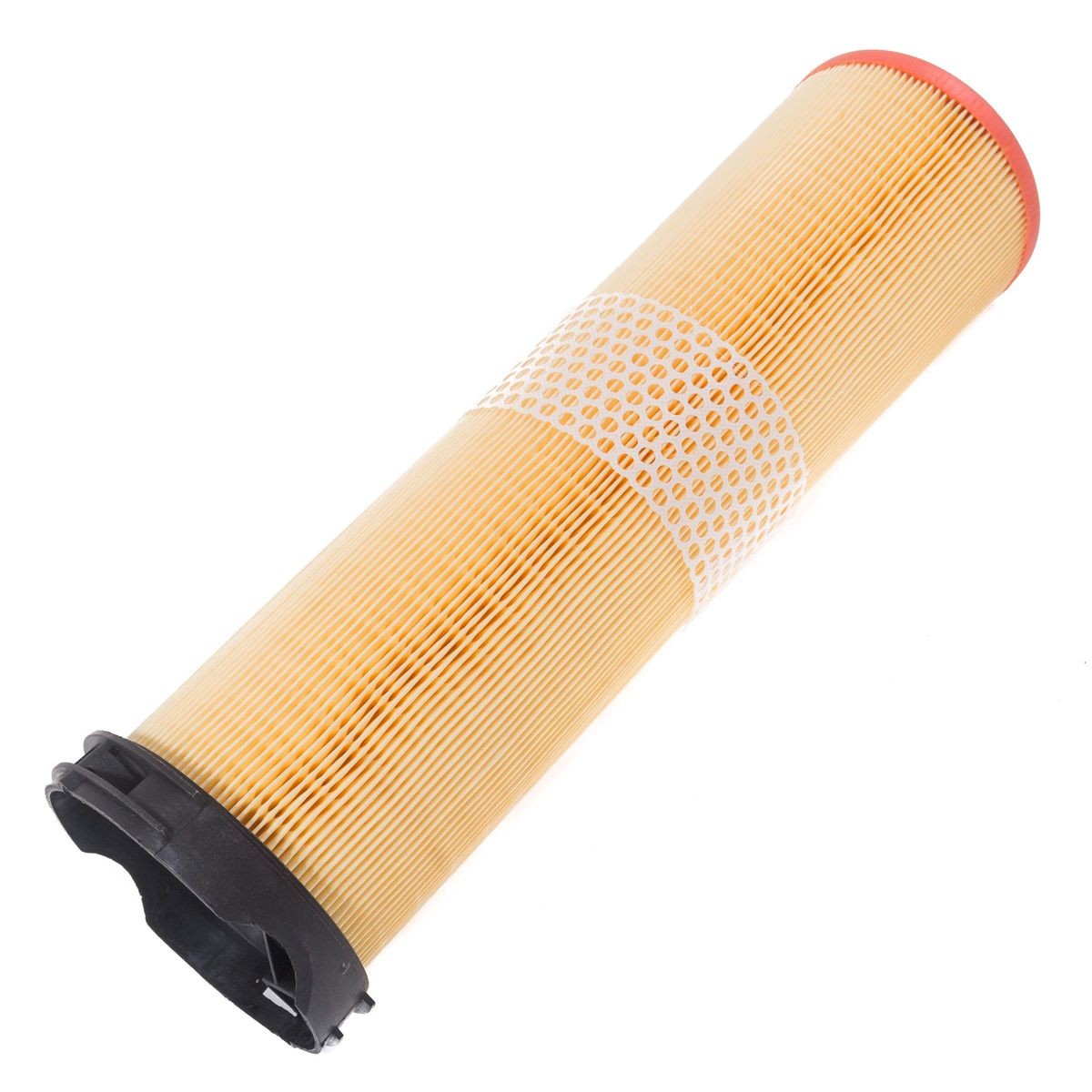 MASTER-SPORT Air filter Article number: 12178/1-LF-PCS-MS cheaply