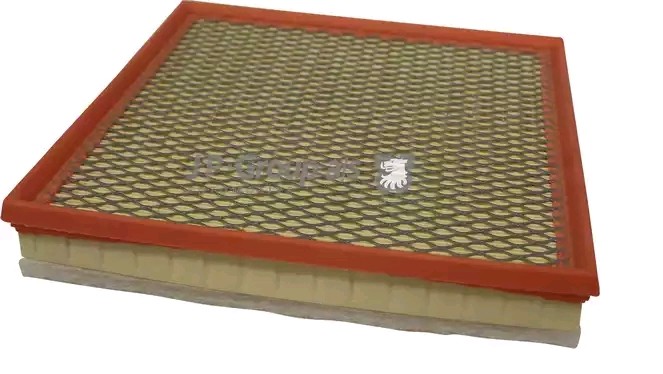 JP GROUP Air filter Article number: 1218606200 cheaply