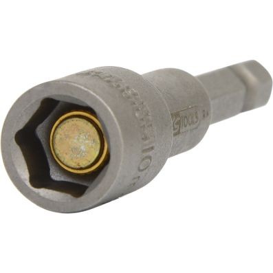 KS TOOLS Screwdriver Bit Article number: 122.2103 cheaply