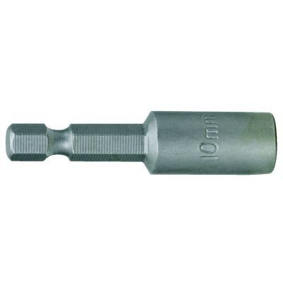 KS TOOLS Screwdriver Bit Article number: 122.2107 cheaply